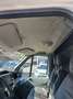 Ford Transit Kasten 2,2 TDCI /260K Weiß - thumbnail 6