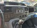 Ford Transit Kasten 2,2 TDCI /260K Weiß - thumbnail 10
