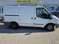Ford Transit Kasten 2,2 TDCI /260K Weiß - thumbnail 3