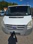 Ford Transit Kasten 2,2 TDCI /260K Weiß - thumbnail 1