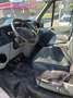 Ford Transit Kasten 2,2 TDCI /260K Weiß - thumbnail 5