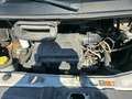 Ford Transit Kasten 2,2 TDCI /260K Weiß - thumbnail 7