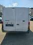 Ford Transit Kasten 2,2 TDCI /260K Weiß - thumbnail 4