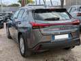 Lexus UX 250h BUSINESS HYBRID 2.0cc 152cv SAFETYPACK Grigio - thumbnail 5
