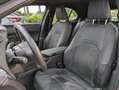 Lexus UX 250h BUSINESS HYBRID 2.0cc 152cv SAFETYPACK Grigio - thumbnail 14
