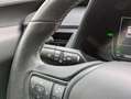 Lexus UX 250h BUSINESS HYBRID 2.0cc 152cv SAFETYPACK Grigio - thumbnail 12