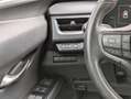 Lexus UX 250h BUSINESS HYBRID 2.0cc 152cv SAFETYPACK Grigio - thumbnail 11
