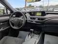 Lexus UX 250h BUSINESS HYBRID 2.0cc 152cv SAFETYPACK Grigio - thumbnail 8