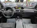 Lexus UX 250h BUSINESS HYBRID 2.0cc 152cv SAFETYPACK Grigio - thumbnail 7