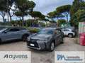 Lexus UX 250h BUSINESS HYBRID 2.0cc 152cv SAFETYPACK Grigio - thumbnail 1