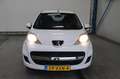 Peugeot 107 1.0-12V XR  LEES ADVERTENTIE! Blanco - thumbnail 3