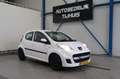 Peugeot 107 1.0-12V XR  LEES ADVERTENTIE! Blanco - thumbnail 1