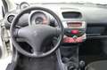 Peugeot 107 1.0-12V XR  LEES ADVERTENTIE! Blanco - thumbnail 12