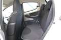 Peugeot 107 1.0-12V XR  LEES ADVERTENTIE! Blanco - thumbnail 9