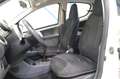 Peugeot 107 1.0-12V XR  LEES ADVERTENTIE! Blanco - thumbnail 11