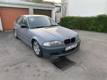 328i