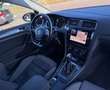Volkswagen Golf VII Var. 2.0 TDI DSG R-Line ACC Nav Cam SHZ Schwarz - thumbnail 8