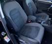 Volkswagen Golf VII Var. 2.0 TDI DSG R-Line ACC Nav Cam SHZ Schwarz - thumbnail 12