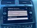 Volkswagen Golf VII Var. 2.0 TDI DSG R-Line ACC Nav Cam SHZ Schwarz - thumbnail 18