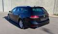 Volkswagen Golf VII Var. 2.0 TDI DSG R-Line ACC Nav Cam SHZ Schwarz - thumbnail 6