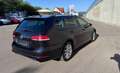 Volkswagen Golf VII Var. 2.0 TDI DSG R-Line ACC Nav Cam SHZ Schwarz - thumbnail 5