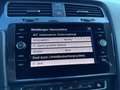 Volkswagen Golf VII Var. 2.0 TDI DSG R-Line ACC Nav Cam SHZ Schwarz - thumbnail 17