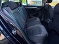 Volkswagen Golf VII Var. 2.0 TDI DSG R-Line ACC Nav Cam SHZ Schwarz - thumbnail 13