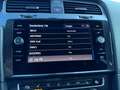 Volkswagen Golf VII Var. 2.0 TDI DSG R-Line ACC Nav Cam SHZ Schwarz - thumbnail 20