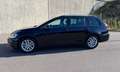 Volkswagen Golf VII Var. 2.0 TDI DSG R-Line ACC Nav Cam SHZ Schwarz - thumbnail 4