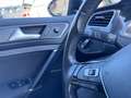 Volkswagen Golf VII Var. 2.0 TDI DSG R-Line ACC Nav Cam SHZ Schwarz - thumbnail 9