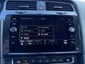 Volkswagen Golf VII Var. 2.0 TDI DSG R-Line ACC Nav Cam SHZ Schwarz - thumbnail 19