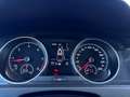 Volkswagen Golf VII Var. 2.0 TDI DSG R-Line ACC Nav Cam SHZ Schwarz - thumbnail 11