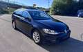 Volkswagen Golf VII Var. 2.0 TDI DSG R-Line ACC Nav Cam SHZ Schwarz - thumbnail 3