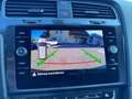 Volkswagen Golf VII Var. 2.0 TDI DSG R-Line ACC Nav Cam SHZ Schwarz - thumbnail 15