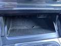 Volkswagen Golf VII Var. 2.0 TDI DSG R-Line ACC Nav Cam SHZ Schwarz - thumbnail 10