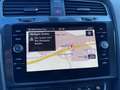 Volkswagen Golf VII Var. 2.0 TDI DSG R-Line ACC Nav Cam SHZ Schwarz - thumbnail 16