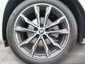BMW X4 xDrive20d M Sportpaket Head-Up HK HiFi DAB Weiß - thumbnail 6