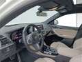 BMW X4 xDrive20d M Sportpaket Head-Up HK HiFi DAB Weiß - thumbnail 7