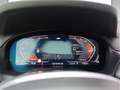 BMW X4 xDrive20d M Sportpaket Head-Up HK HiFi DAB Weiß - thumbnail 9