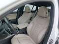 BMW X4 xDrive20d M Sportpaket Head-Up HK HiFi DAB Weiß - thumbnail 10