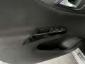 Opel Corsa E 120 Jahre ecoFlex 1.4*SHZ*PDC*RFK*uvm Silber - thumbnail 11