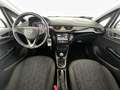 Opel Corsa E 120 Jahre ecoFlex 1.4*SHZ*PDC*RFK*uvm Silber - thumbnail 7