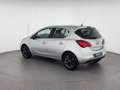 Opel Corsa E 120 Jahre ecoFlex 1.4*SHZ*PDC*RFK*uvm Silber - thumbnail 4