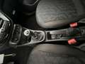Opel Corsa E 120 Jahre ecoFlex 1.4*SHZ*PDC*RFK*uvm Silber - thumbnail 15