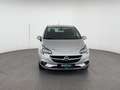 Opel Corsa E 120 Jahre ecoFlex 1.4*SHZ*PDC*RFK*uvm Silber - thumbnail 2