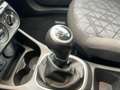 Opel Corsa E 120 Jahre ecoFlex 1.4*SHZ*PDC*RFK*uvm Silber - thumbnail 14