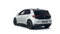 Volkswagen ID.3 Pro 150kW 63kWh Blanco - thumbnail 3