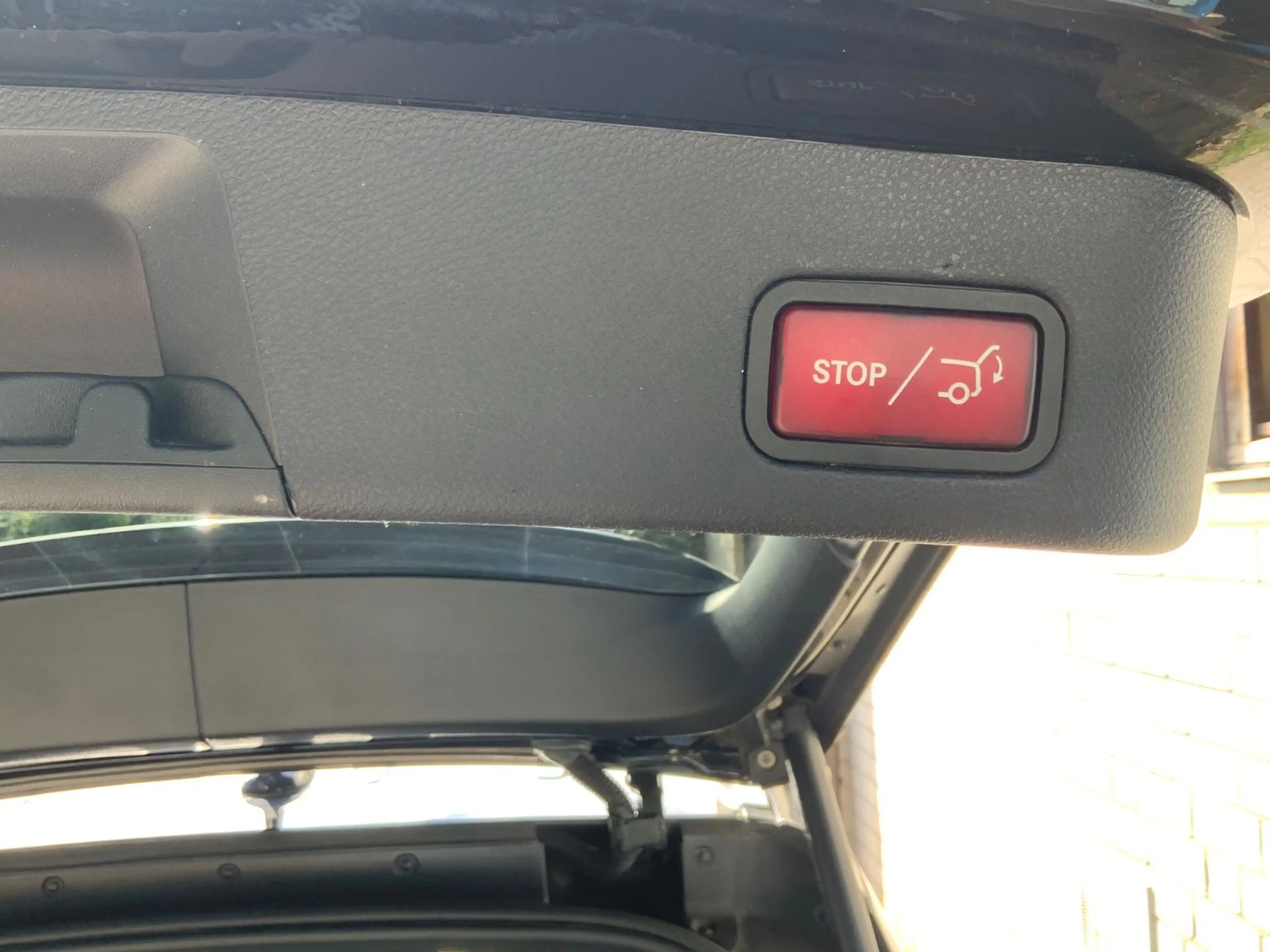 Mercedes-Benz ML 350 CDI BlueTec 4Matic Leder/DisT/AHK/Xen/Kam — photo 14