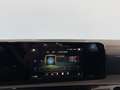 Mercedes-Benz CLA 220 d AMG-Line*Panorama*Keyless*Spur*Kamera Schwarz - thumbnail 24