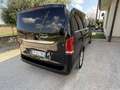 Mercedes-Benz Viano v220d Long Czarny - thumbnail 4